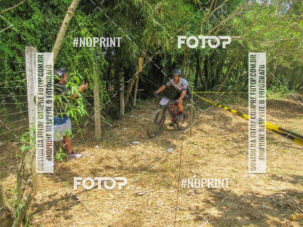 Buy your photos of the eventCopa das Vertentes - Etapa Final on Fotop