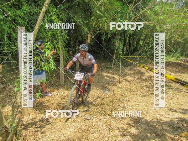 Buy your photos of the eventCopa das Vertentes - Etapa Final on Fotop