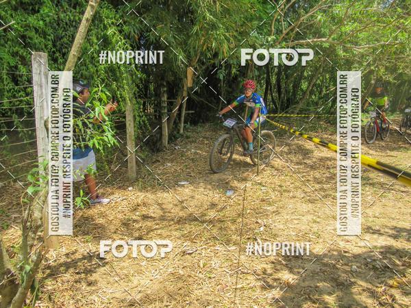 Buy your photos of the eventCopa das Vertentes - Etapa Final on Fotop