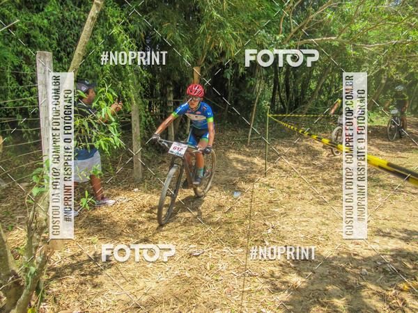 Buy your photos of the eventCopa das Vertentes - Etapa Final on Fotop