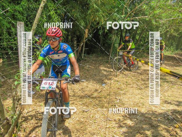 Buy your photos of the eventCopa das Vertentes - Etapa Final on Fotop