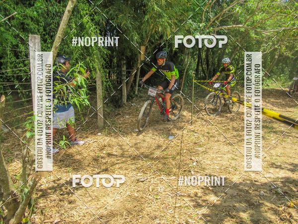 Buy your photos of the eventCopa das Vertentes - Etapa Final on Fotop