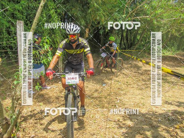 Buy your photos of the eventCopa das Vertentes - Etapa Final on Fotop