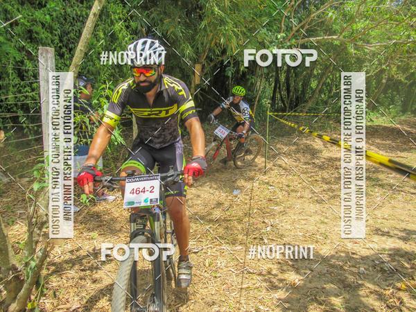 Buy your photos of the eventCopa das Vertentes - Etapa Final on Fotop