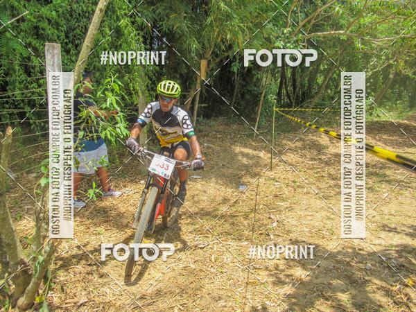 Buy your photos of the eventCopa das Vertentes - Etapa Final on Fotop