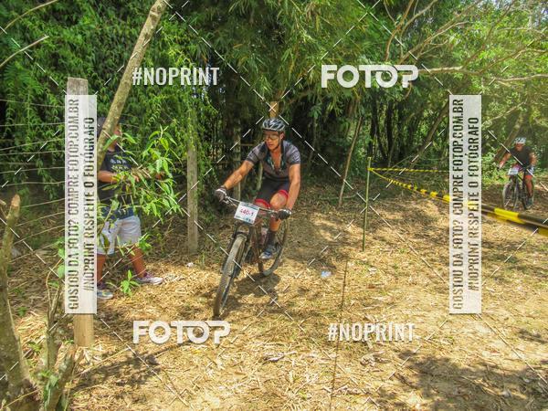 Buy your photos of the eventCopa das Vertentes - Etapa Final on Fotop