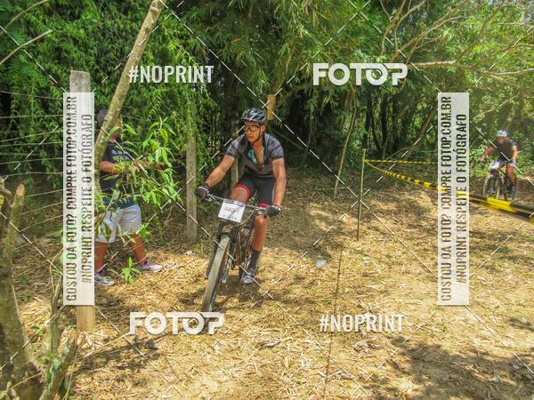 Buy your photos of the eventCopa das Vertentes - Etapa Final on Fotop