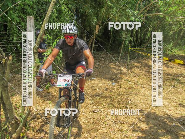 Buy your photos of the eventCopa das Vertentes - Etapa Final on Fotop