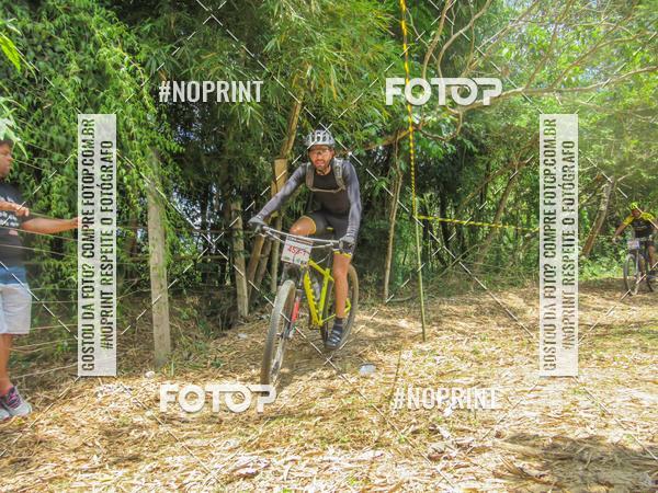 Buy your photos of the eventCopa das Vertentes - Etapa Final on Fotop