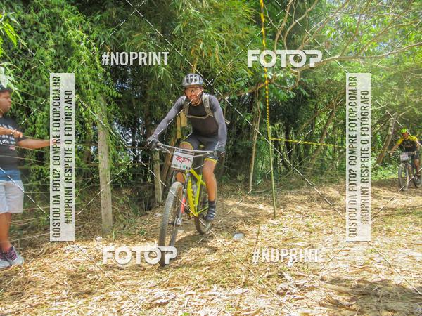 Buy your photos of the eventCopa das Vertentes - Etapa Final on Fotop