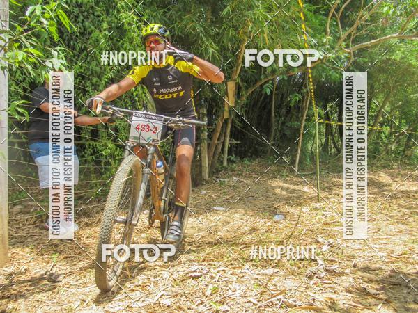 Buy your photos of the eventCopa das Vertentes - Etapa Final on Fotop