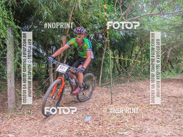 Buy your photos of the eventCopa das Vertentes - Etapa Final on Fotop