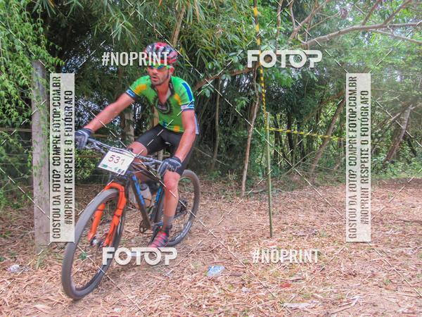 Buy your photos of the eventCopa das Vertentes - Etapa Final on Fotop