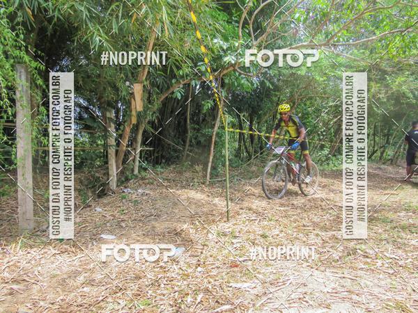 Buy your photos of the eventCopa das Vertentes - Etapa Final on Fotop