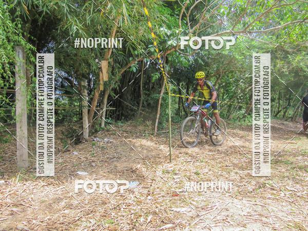 Buy your photos of the eventCopa das Vertentes - Etapa Final on Fotop