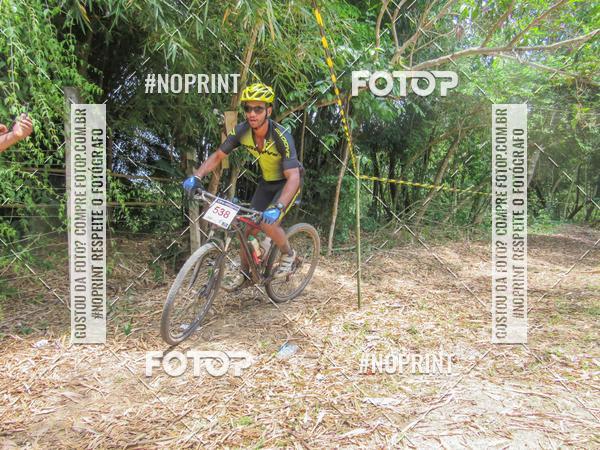 Buy your photos of the eventCopa das Vertentes - Etapa Final on Fotop