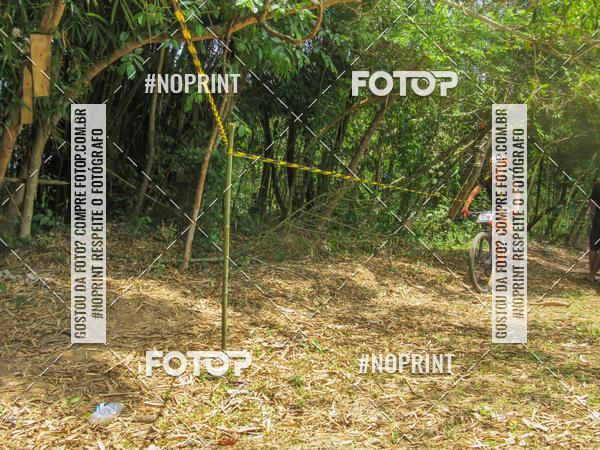 Buy your photos of the eventCopa das Vertentes - Etapa Final on Fotop