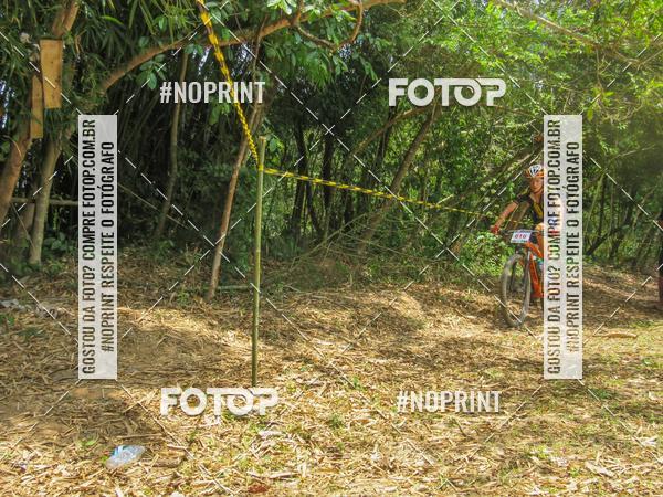 Buy your photos of the eventCopa das Vertentes - Etapa Final on Fotop