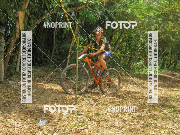 Buy your photos of the eventCopa das Vertentes - Etapa Final on Fotop