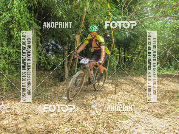 Buy your photos of the eventCopa das Vertentes - Etapa Final on Fotop