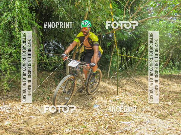 Buy your photos of the eventCopa das Vertentes - Etapa Final on Fotop