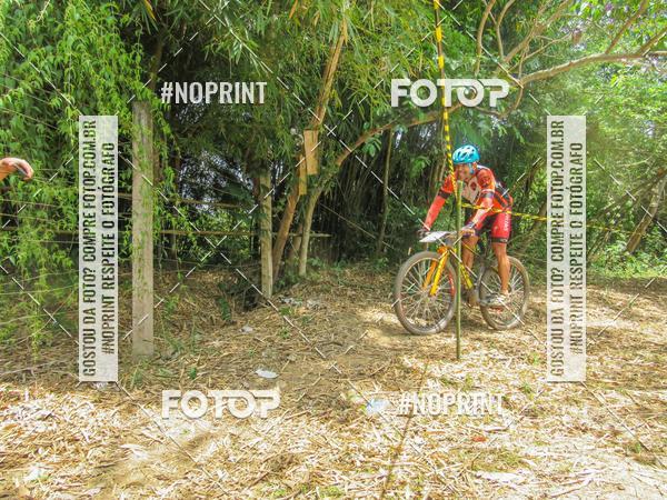 Buy your photos of the eventCopa das Vertentes - Etapa Final on Fotop