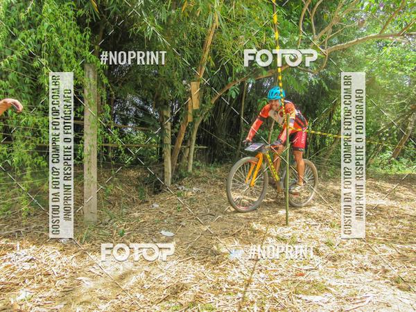 Buy your photos of the eventCopa das Vertentes - Etapa Final on Fotop