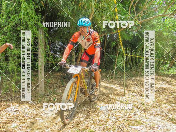 Buy your photos of the eventCopa das Vertentes - Etapa Final on Fotop