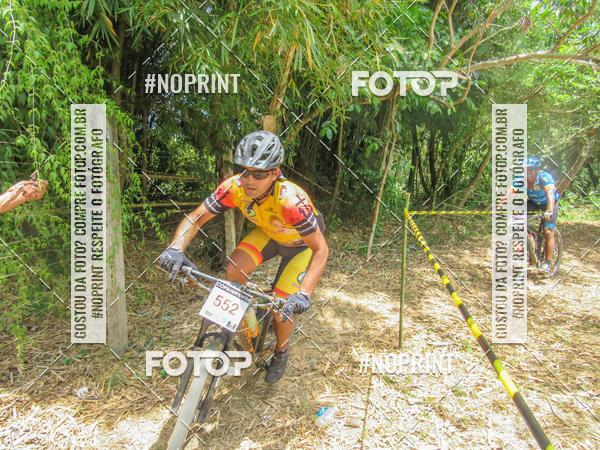 Buy your photos of the eventCopa das Vertentes - Etapa Final on Fotop