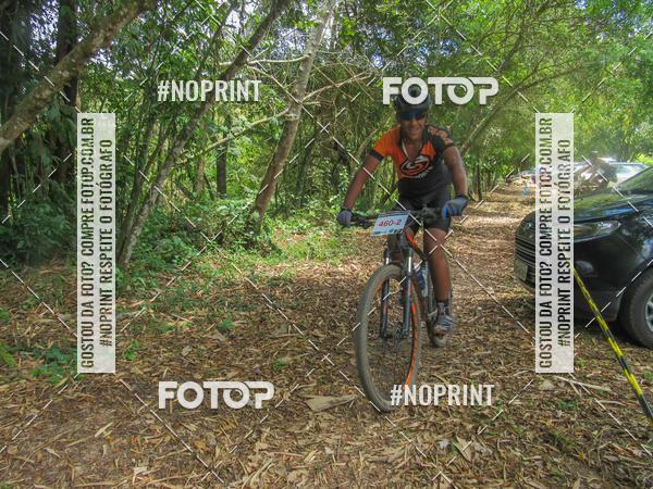 Buy your photos of the eventCopa das Vertentes - Etapa Final on Fotop