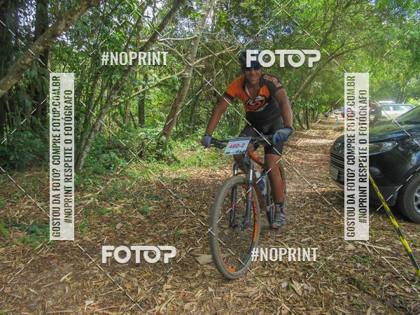 Buy your photos of the eventCopa das Vertentes - Etapa Final on Fotop