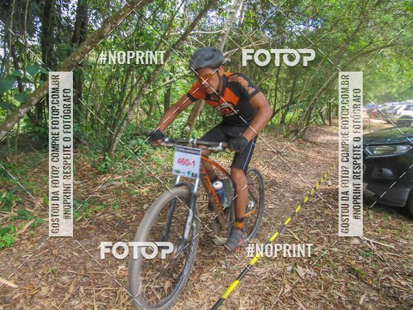 Buy your photos of the eventCopa das Vertentes - Etapa Final on Fotop