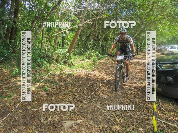 Buy your photos of the eventCopa das Vertentes - Etapa Final on Fotop