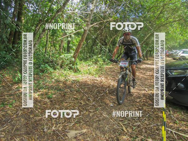 Buy your photos of the eventCopa das Vertentes - Etapa Final on Fotop