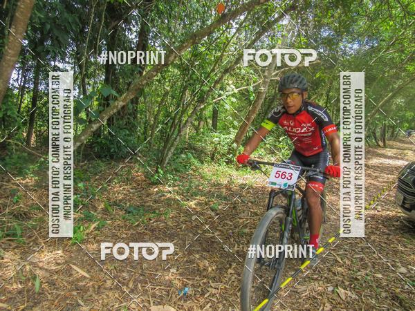 Buy your photos of the eventCopa das Vertentes - Etapa Final on Fotop