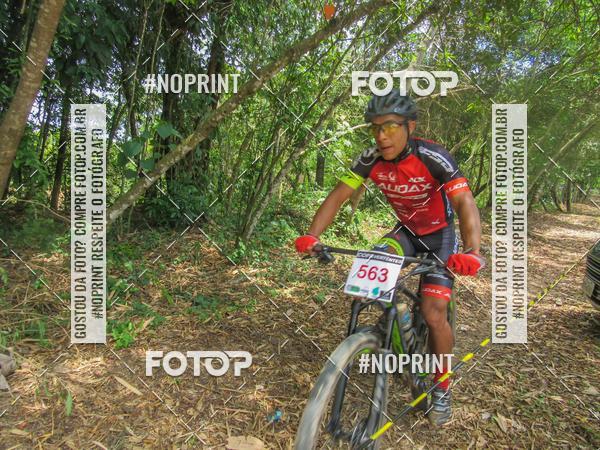 Buy your photos of the eventCopa das Vertentes - Etapa Final on Fotop