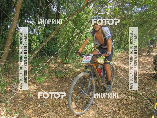 Buy your photos of the eventCopa das Vertentes - Etapa Final on Fotop