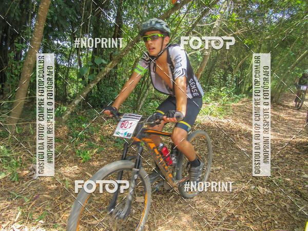 Buy your photos of the eventCopa das Vertentes - Etapa Final on Fotop