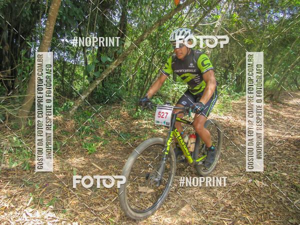 Buy your photos of the eventCopa das Vertentes - Etapa Final on Fotop