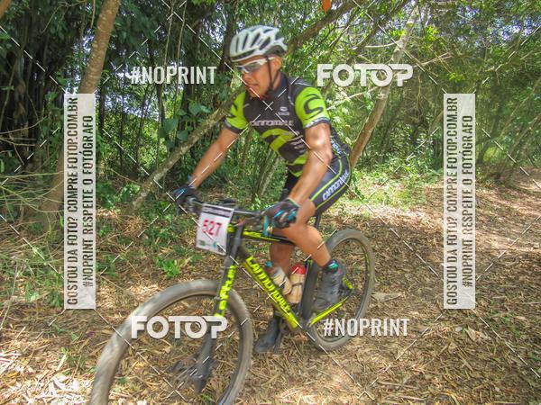 Buy your photos of the eventCopa das Vertentes - Etapa Final on Fotop