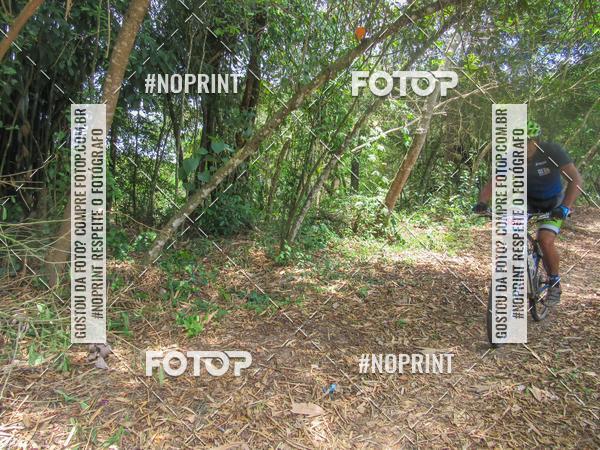 Buy your photos of the eventCopa das Vertentes - Etapa Final on Fotop