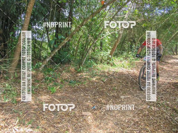 Buy your photos of the eventCopa das Vertentes - Etapa Final on Fotop