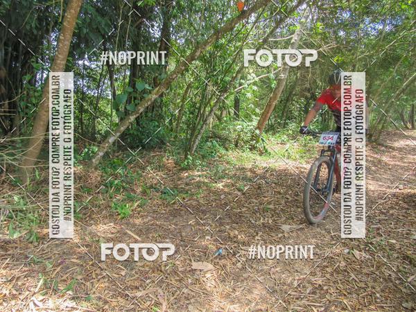 Buy your photos of the eventCopa das Vertentes - Etapa Final on Fotop