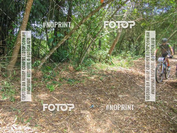 Buy your photos of the eventCopa das Vertentes - Etapa Final on Fotop