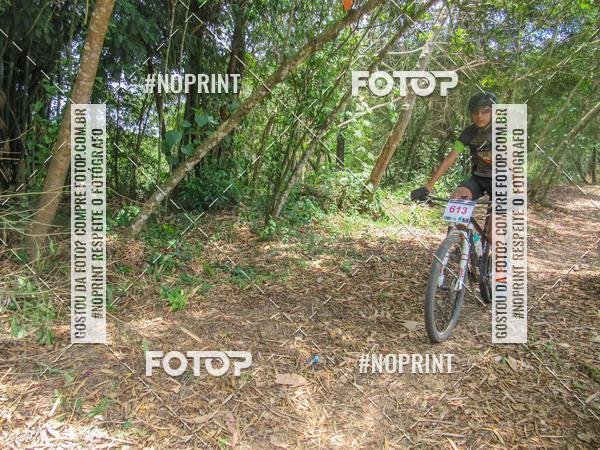 Buy your photos of the eventCopa das Vertentes - Etapa Final on Fotop