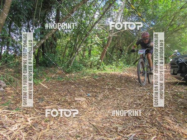 Buy your photos of the eventCopa das Vertentes - Etapa Final on Fotop