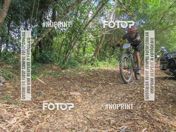 Buy your photos of the eventCopa das Vertentes - Etapa Final on Fotop