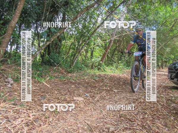 Buy your photos of the eventCopa das Vertentes - Etapa Final on Fotop