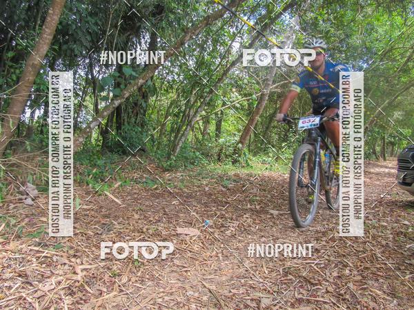 Buy your photos of the eventCopa das Vertentes - Etapa Final on Fotop