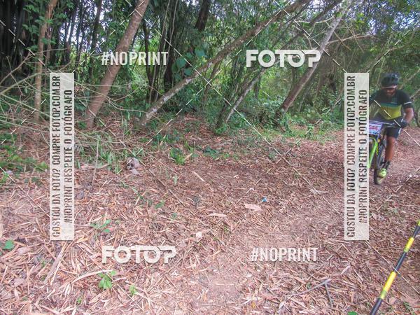 Buy your photos of the eventCopa das Vertentes - Etapa Final on Fotop